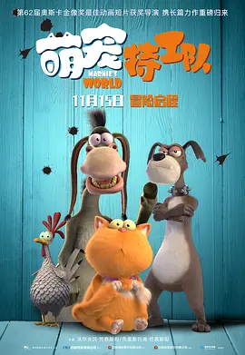 最新久久精品